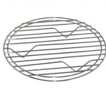 Cooler rack  SN5026 SN5027 SN5028 SN5029
