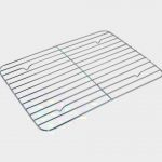 Cooler rack  SN5031