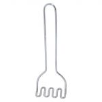 Potato peeler SN5032