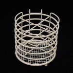 Cutlery rack  SN5035