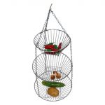 Fruit rack SN5037 SN5038