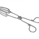 Tongs  SN5045 SN5046 SN5047