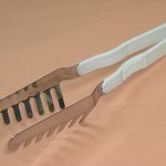 Tongs  SN5051