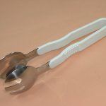 Tongs SN5052 SN5053 SN5054