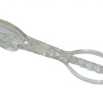 Tongs SN5055