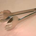 Tongs  SN5057 SN5058