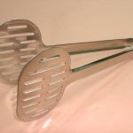 Tongs  SN5059
