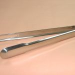 Tongs  SN5060