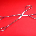 Tongs  SN5061 SN5062