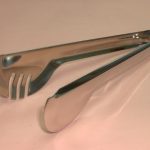 Tongs  SN5063 SN5064 SN5065