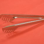 Tongs  SN5067