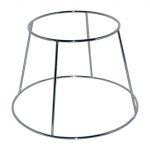 Round tray stand SN5068