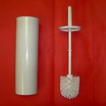 Toilet brush  SN5073