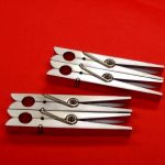 Clothes pin  SN5078