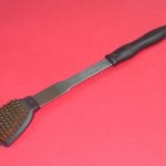 Brush  SN5083