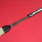 Bristle  SN5084