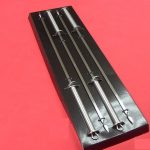 Bbq skewers  SN5085