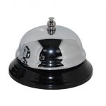 Ring bell  SN5086