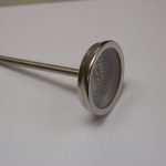 Thermometer SN5087