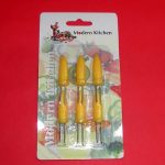 Corn skewer  SN5088