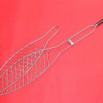Tongs  SN5096