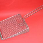 Strainer  SN5098
