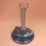 Revolving stand  SN5107