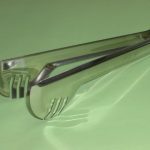 Tongs  SN5108