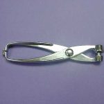 Olive corer  SN5109