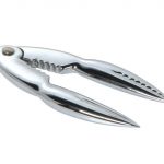 Cracker SN5113 SN5114 SN5115