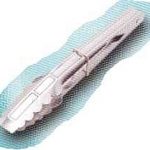 Tongs SN5118