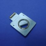 Cigar cutter  SN5118