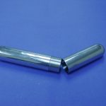 Cigar holder SN5118 SN5119 SN5120