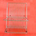 Dish rack  SN5121