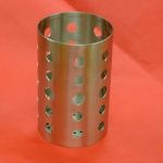 Utensil holder SN5122