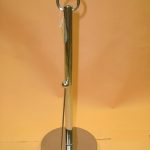 Kitchen paper holder  SN5127