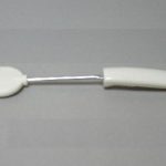 Pastry brush SN5129