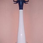 Revolving rack SN5130