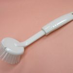 Brush   SN5136