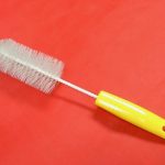 Brush   SN5137