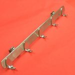 Hanger SN5138 SN5139 SN5140 SN5141