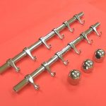 Hanger SN5142 SN5143 SN5144 SN5145 SN5146 SN5147