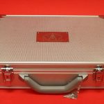 Brief Case SN5152 SN5153