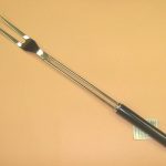 BBQ tools set SN5155 SN5156 SN5157 SN5158