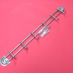 Hanger SN5159 SN5160