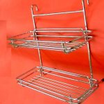 Utensil rack SN5161 SN5162 SN5163