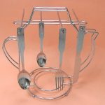 kitchen rack  SN5165