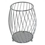 Kitchenware rack  SN5166 SN5171