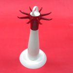 Revolving rack SN5168