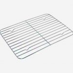 Cooling rack  SN5169 SN5170